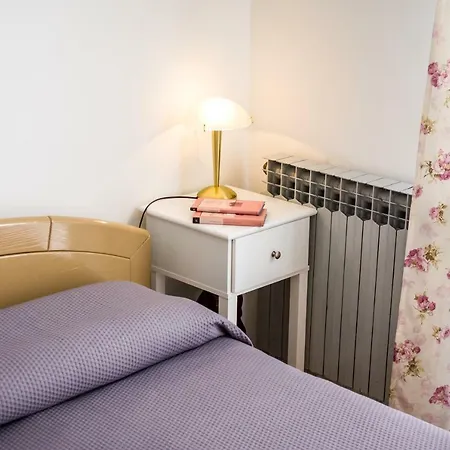 Appartement Mihael Zadar