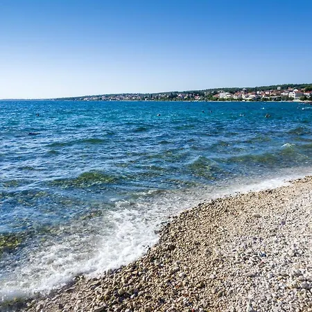 Mihael * Zadar