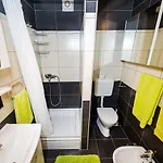 Apartment Mihael *