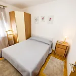 Apartment Mihael Zadar