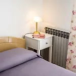 Apartment Mihael Zadar