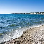 Mihael * Zadar