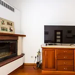 Apartment Mihael *