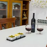 Apartment Mihael